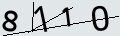 verifycode